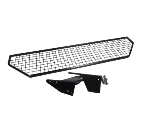 Перегородка сетка для собаки RENAULT MEGANE 7711221516