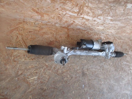 MAZDA CX60 CX-60 drag rod servo steering control