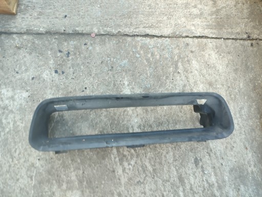 intake tube air duct air line VOLVO V50 S40 II 08678313