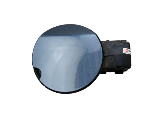 Volet trappe carburant Carburant RENAULT MEGANE III 781200013R