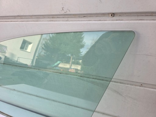 window door left front left front AUDI A6 C7 4G sedan KOMBI 2014 AS2