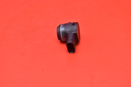 Sensor Parken heck PDC 5Q0919275 VW GOLF 7 VII 12-17