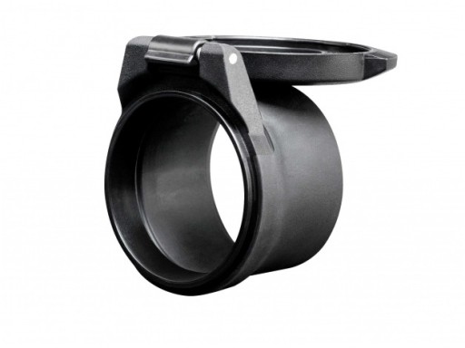 Кришка об'єктива Vortex Optics Defender 56 186-177 62-66 мм