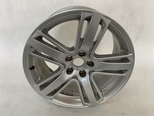 disk Audi Q3 8Jx18H2 et 34 5x112 8V0601025N 03.26