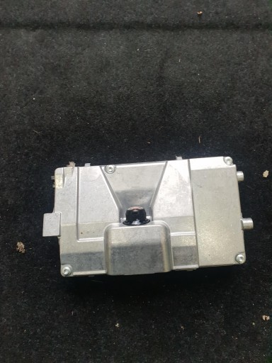 Ассистент передней камеры passat b7 3aa980654a