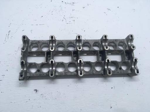 KLAWIATURA of head MERCEDES SPRINTER 906 2.2 CDI