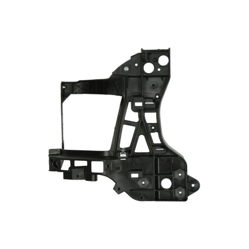 6508-05-0935242P - ОКУЛЯР ФАРЫ P RAM TRUCK RAM IV 04.13-04.18