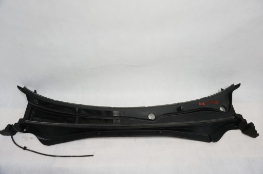 ВІКНА KIA OPTIMA IV 4 1.7 CRDI