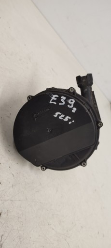 pump air wtornego 1433935 BMW E39