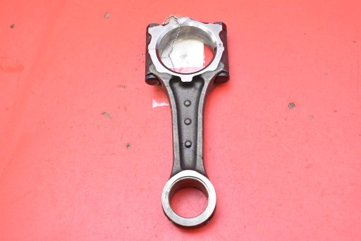 piston connecting rod OPEL ASTRA 4 IV J 1.7 CDTI 125KM 09-12