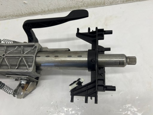 Colonne direction occasion Croix BMW F34 GT LS685855901 EUROPA
