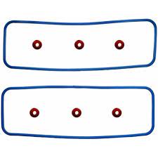 VS50464R - ПРОКЛАДКИ КРЫШКИ КЛАПАНА CHEVROLET ASTRO 1994-05