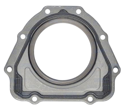 19036732B - уплотнитель вала NISSAN X-Trail 2.0 dCi