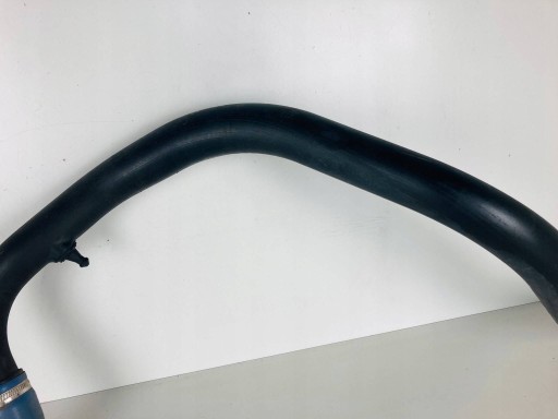 FORD F150 15- pipe intercooler hose air FL34-6C646-AF FL34-6C640-AA