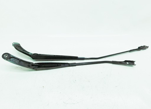 8V1955407 8V1955408 - Рычаги стеклоочистителя передние-AUDI A3 8V 8V1 EU