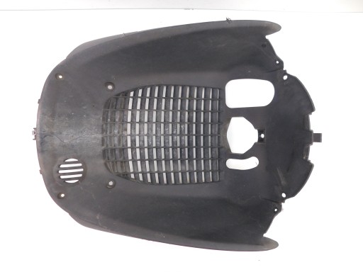 PIAGGIO X7 125 колесная арка передняя M1