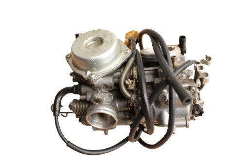 VT1100.GAZNIKI - VT 1100 SC18 SHADOW КАРБЮРАТОРИ ДЛЯ МОТОЦИКЛІВ