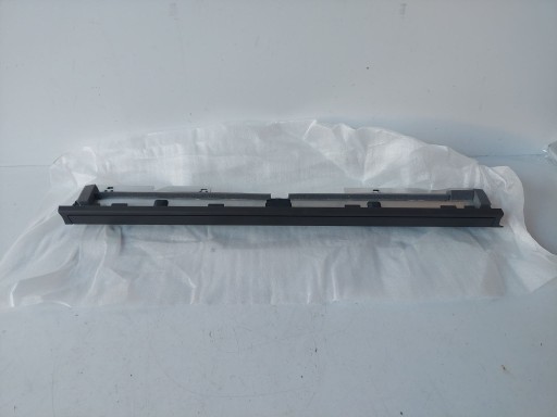 4H4861334A - AUDI A8 D4 4H4 шторка двері права задня задня нова о