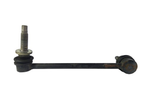 Dodge Challenger Charger 2015-23 Barra stabilizzatrice sinistra Anteriore