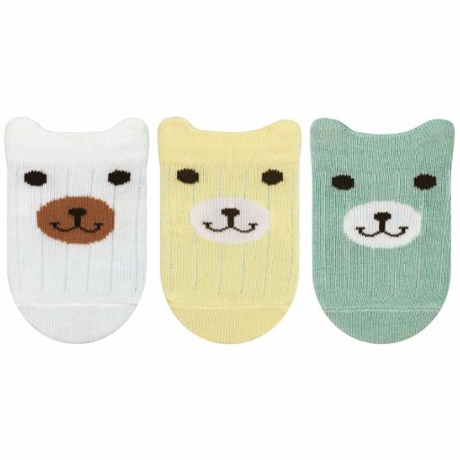 Дитячі шкарпетки Lilly Bling 16