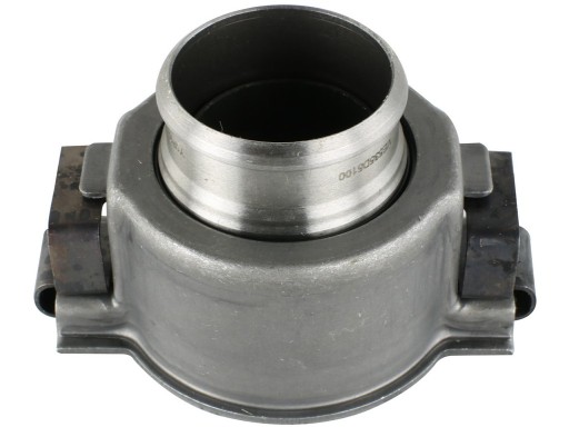 2992027 - УПОРНЫЙ ПОДШИПНИК IVECO DAILY 06 > ВЫДВИЖНОЙ