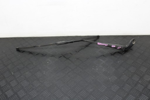 wiper arm left wiper left 82A955407 AUDI A1 II 82A