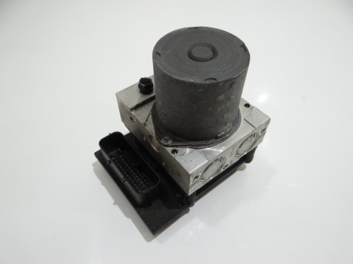 Servo frein ABS BMW E60 E61 6774848 (4822892)