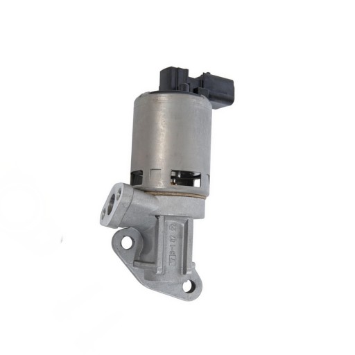 88004 - КЛАПАН РЕЦИРКУЛЯЦИИ ОГ CHRYSLER PACIFICA 3.5 3.8 4861662AA