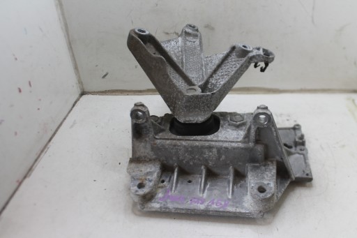 holder engine mount NISSAN JUKE F15 1.6 16V 10-14