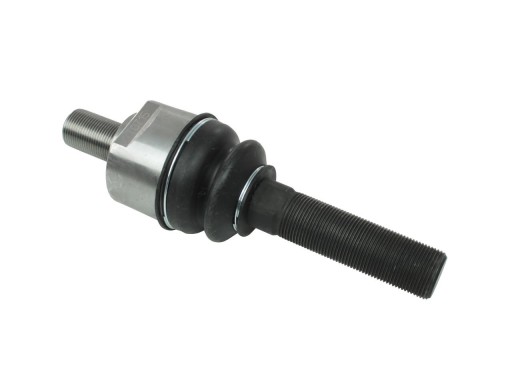 ОСЬОВИЙ ШАРНІР ЛІВИЙ СТАБІЛІЗАТОР СИСТЕМИ 83957796