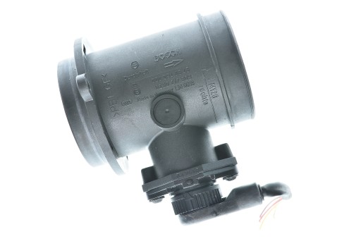 Витратомір Мерседес В210 0000940848 0280217509