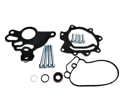 ND-5952 - STARLINE КОМПЛЕКТ УЩІЛЬНЕНЬ VACUMPOMPY VAG