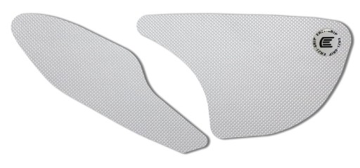 НАКЛЕЙКИ EAZIGRIP BAK-KAWASAKI VERSYS 1000 2019-