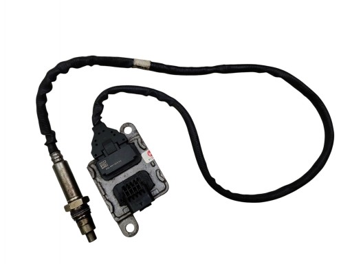 SONDA LAMBDA NOX PASSAT B8 ARTEON GOLF VII SUPERB III 2.0 TDI 04L907805DC