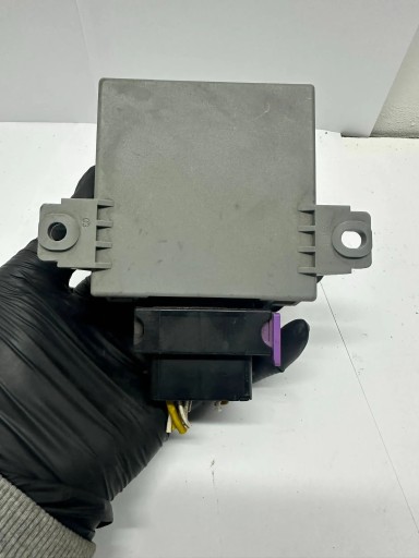 MERCEDES A KLASA W168 module SENSOR sensor rain A1688201326