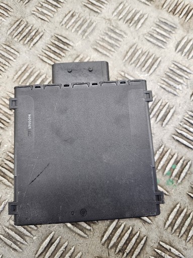 modulo STABILIZATOR di tensione AUDI A5 8T A4 B8 8K0959663