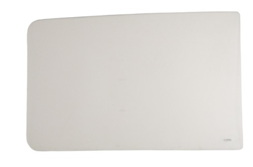 XXX250XXX250XXX - ЛОБОВОЕ СТЕКЛО ПЕРЕДНЕЕ ЛЕВОЕ ПРАВОЕ КАМАЗ 2-Х ЧАСТЕЙ