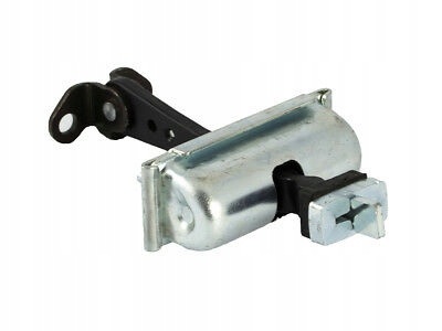 3248Z-31 - FORD TRANSIT ДВЕРНОЙ ОГРАНИЧИТЕЛЬ ЛЕВЫЙ ПРАВЫЙ ПЕРЕДНИЙ