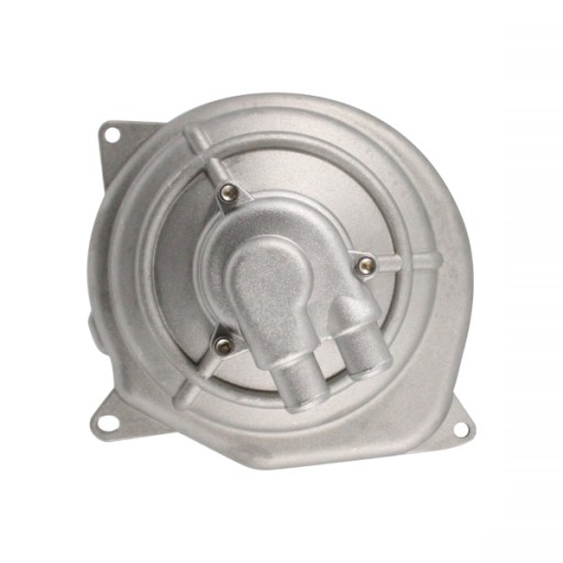 MMP.23.02.2023.12.5964 - ВОДЯНИЙ НАСОС MINARELLI APRILIA BENELLI MBK 50CCM RMS