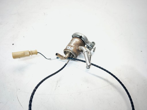 Einspritzdüse Pumpe-Düse-Einheit Einspritzdüse des Gasses SRODKA REDUKUJACEGO AUDI A4 B9 A5 A6 C8 05L131113H