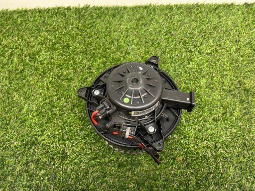 Ventilateur Bouches buses OPEL INSIGNIA