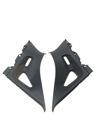 cover SLUPKA C left right rear part ST-LINE KPL MK2 23R Ford Puma