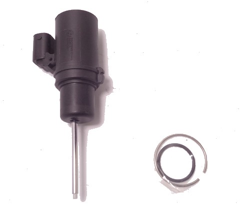 187032 8619461 - Датчик положення гальм volvo s80 v70 s60 v70xc 2000-2009; xc90 2004-2014 рр