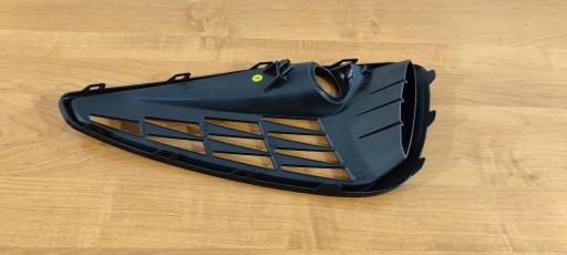 HYUNDAI I30 18/21 ROK left grid of a bumper frame