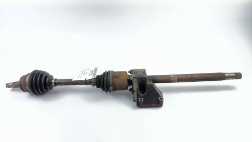 semi-axis right front 1.4 T-JET FIAT TIPO II