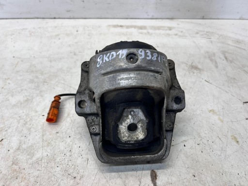 engine mount L P AUDI A4 B8 A5 Q5 8K0199381PS