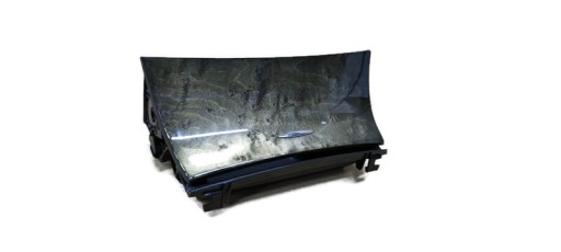 MERCEDES W211 ящик для зберігання AVANTGARDE милий