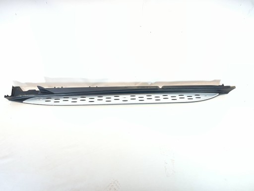 moulding threshold Mercedes-Benz GLC X253 C253 2536980300 !A