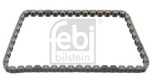 ЛАНЦЮГ ГРМ FEBI BILSTEIN 45953