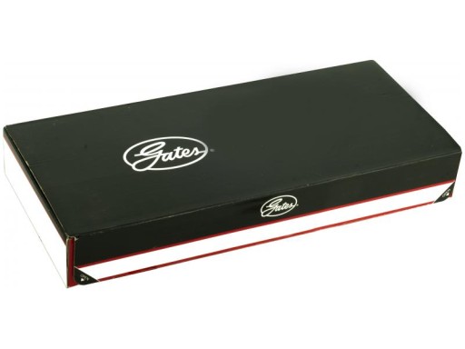 02-2422 - КАБЕЛЬ ОБІГРІВАЧА OPEL VECTRA B 1.6 95-02